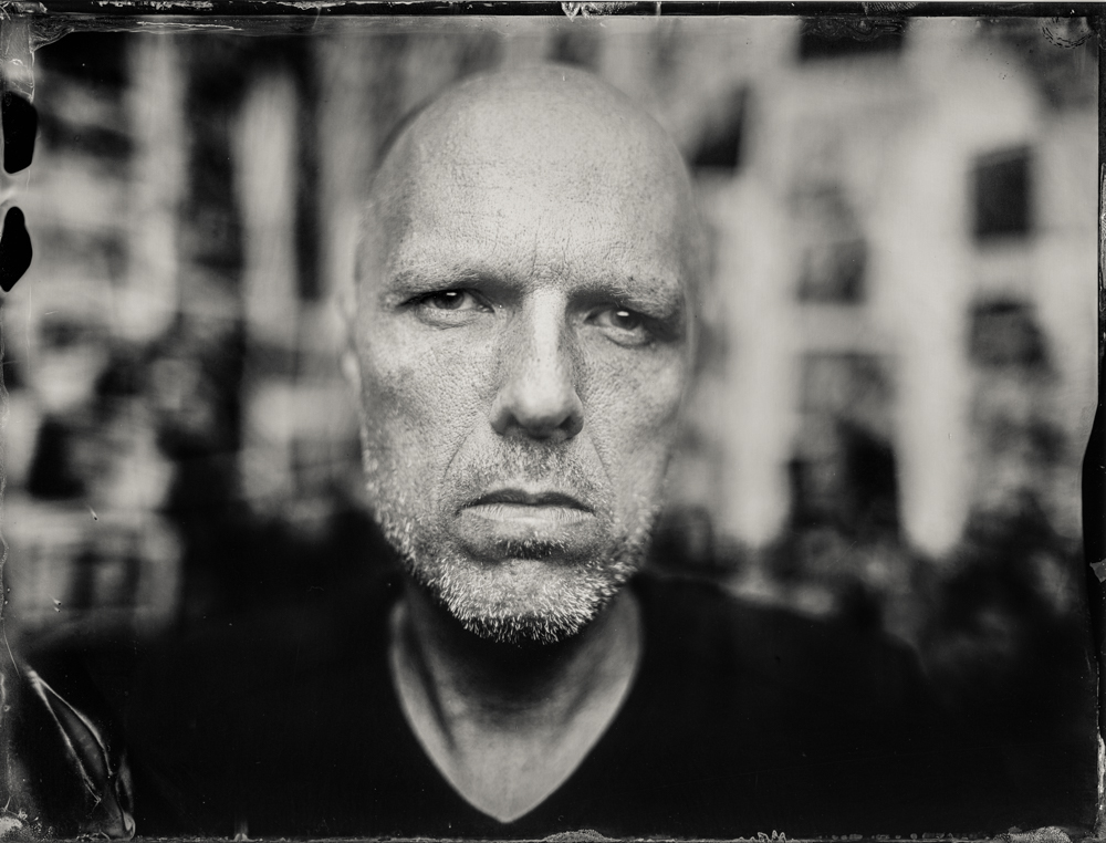 This image has an empty alt attribute; its file name is wide_angle_wetplate_portrait_markus_hofstaetter_mhaustria.com_.jpg