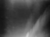 110_year_old_camera_film_developingmarkus_hofstaetter_mhaustria.com_12