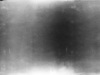 110_year_old_camera_film_developingmarkus_hofstaetter_mhaustria.com_13