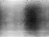 110_year_old_camera_film_developingmarkus_hofstaetter_mhaustria.com_14