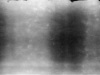 110_year_old_camera_film_developingmarkus_hofstaetter_mhaustria.com_15