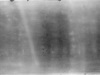 110_year_old_camera_film_developingmarkus_hofstaetter_mhaustria.com_16