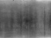 110_year_old_camera_film_developingmarkus_hofstaetter_mhaustria.com_17