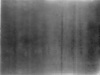 110_year_old_camera_film_developingmarkus_hofstaetter_mhaustria.com_18