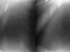 110_year_old_camera_film_developingmarkus_hofstaetter_mhaustria.com_21
