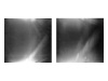 110_year_old_camera_film_developingmarkus_hofstaetter_mhaustria.com_22