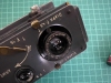 110_year_old_camera_film_developingmarkus_hofstaetter_mhaustria.com_4