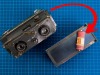 110_year_old_camera_film_developingmarkus_hofstaetter_mhaustria.com_5
