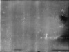 110_year_old_camera_film_developingmarkus_hofstaetter_mhaustria.com_7