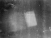 110_year_old_camera_film_developingmarkus_hofstaetter_mhaustria.com_8