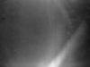 110_year_old_camera_film_developingmarkus_hofstaetter_mhaustria.com_9