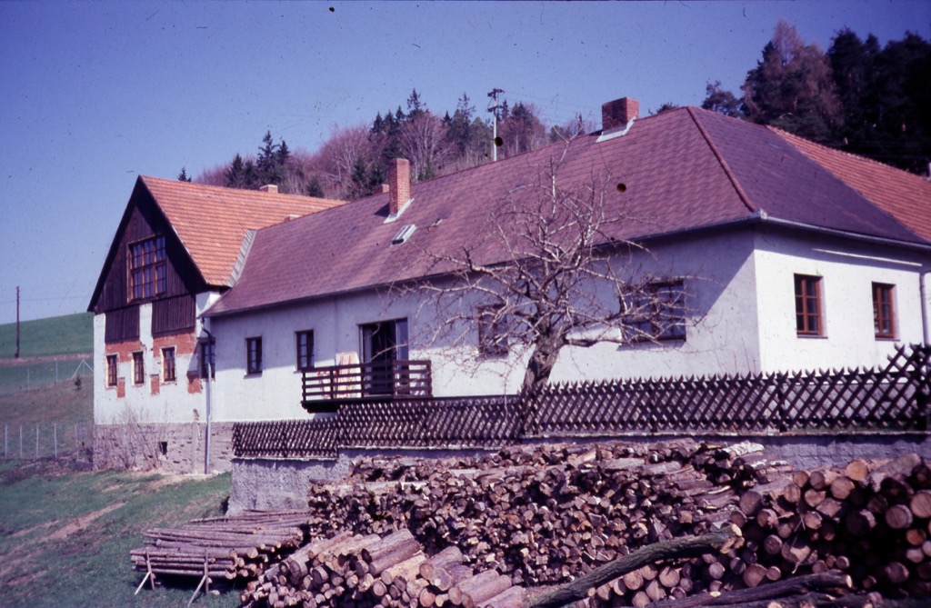 bringing_a_24_old_agfa_duoscan_back_ro_life_markus_hofstaetter_mhaustria.com_14