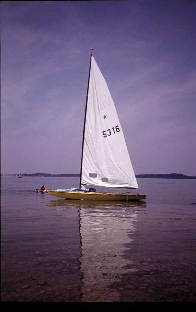 bringing_a_24_old_agfa_duoscan_back_ro_life_markus_hofstaetter_mhaustria.com_4