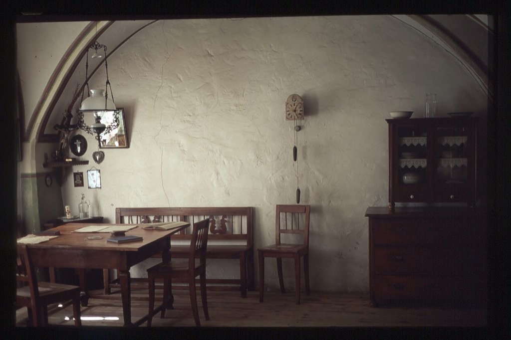 bringing_a_24_old_agfa_duoscan_back_ro_life_markus_hofstaetter_mhaustria.com_6