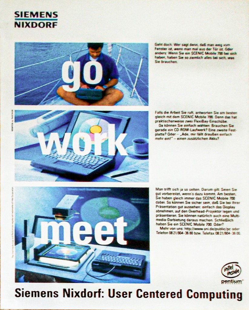 bringing_a_24_old_agfa_duoscan_back_ro_life_markus_hofstaetter_mhaustria.com_7