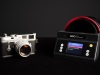 ago_film_processor_review_markus_hofstaetter_mhaustria.com_15