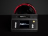 ago_film_processor_review_markus_hofstaetter_mhaustria.com_16