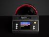 ago_film_processor_review_markus_hofstaetter_mhaustria.com_17