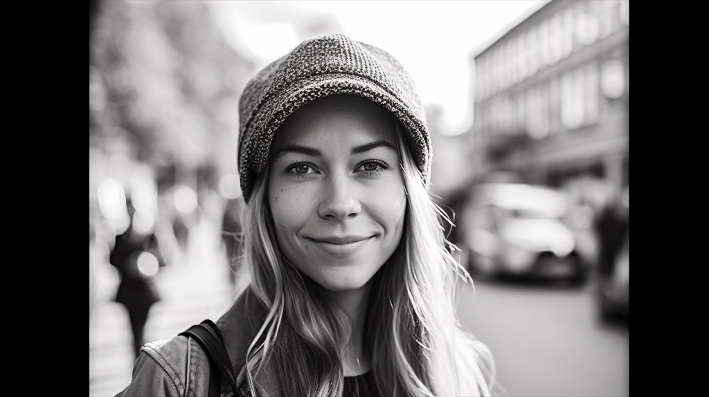 Markus_Hofstatter_portraits_created_by_midjourney_ai_article_mhaustria.com_2