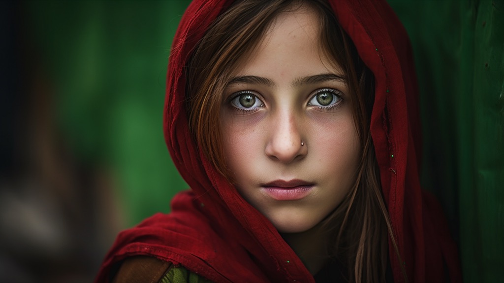 Markus_Hofstatter_portraits_created_by_midjourney_ai_article_mhaustria.com_4