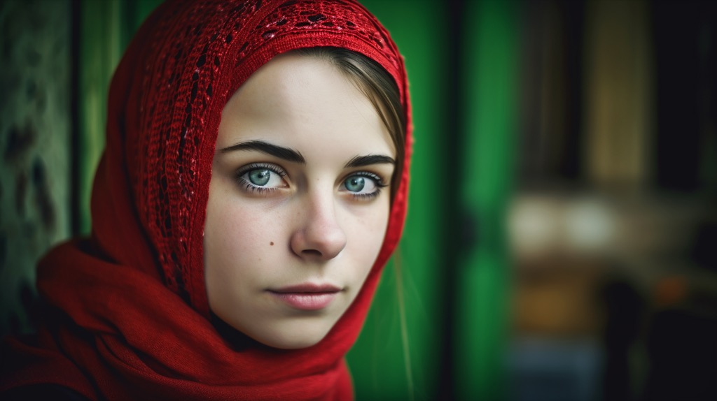 Markus_Hofstatter_portraits_created_by_midjourney_ai_article_mhaustria.com_5