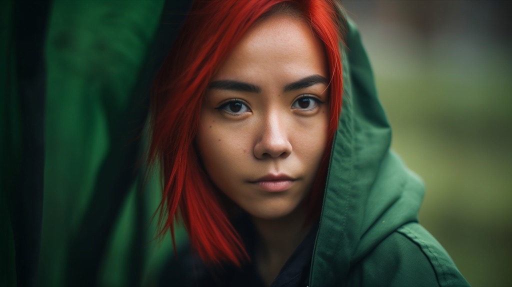 Markus_Hofstatter_portraits_created_by_midjourney_ai_article_mhaustria.com_7