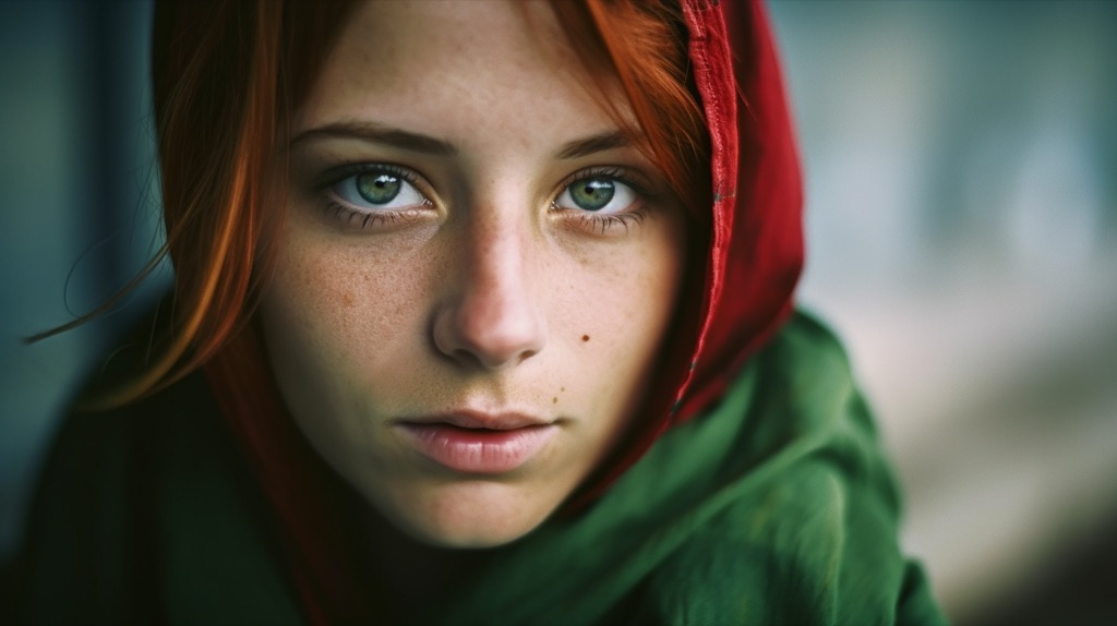 Markus_Hofstatter_portraits_created_by_midjourney_ai_article_mhaustria.com_8