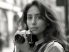 Markus_Hofstatter_portraits_created_by_midjourney_ai_article_mhaustria.com_11