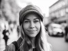 Markus_Hofstatter_portraits_created_by_midjourney_ai_article_mhaustria.com_2