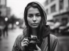 Markus_Hofstatter_portraits_created_by_midjourney_ai_article_mhaustria.com_3