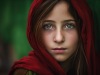 Markus_Hofstatter_portraits_created_by_midjourney_ai_article_mhaustria.com_4