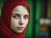 Markus_Hofstatter_portraits_created_by_midjourney_ai_article_mhaustria.com_5