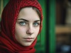Markus_Hofstatter_portraits_created_by_midjourney_ai_article_mhaustria.com_6
