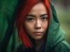 Markus_Hofstatter_portraits_created_by_midjourney_ai_article_mhaustria.com_7