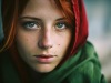 Markus_Hofstatter_portraits_created_by_midjourney_ai_article_mhaustria.com_8