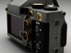 digital_camera_shoots_analog_film_markus_hofstaetter.mhaustria.com_1