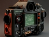 digital_camera_shoots_analog_film_markus_hofstaetter.mhaustria.com_2
