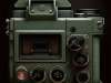 digital_camera_shoots_analog_film_markus_hofstaetter.mhaustria.com_3