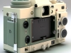 digital_camera_shoots_analog_film_markus_hofstaetter.mhaustria.com_4