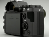 digital_camera_shoots_analog_film_markus_hofstaetter.mhaustria.com_6