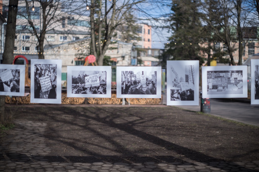 The_analog_photography_part_of_estonia_tallinn_Markus_hofstaetter_mhaustria.com_10