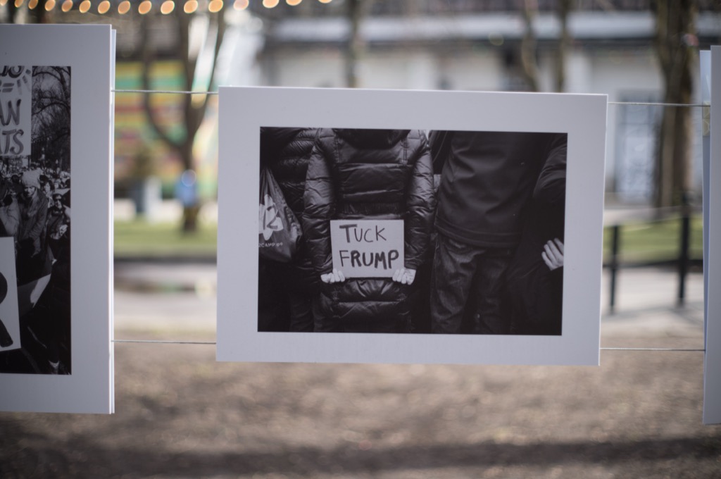 The_analog_photography_part_of_estonia_tallinn_Markus_hofstaetter_mhaustria.com_11