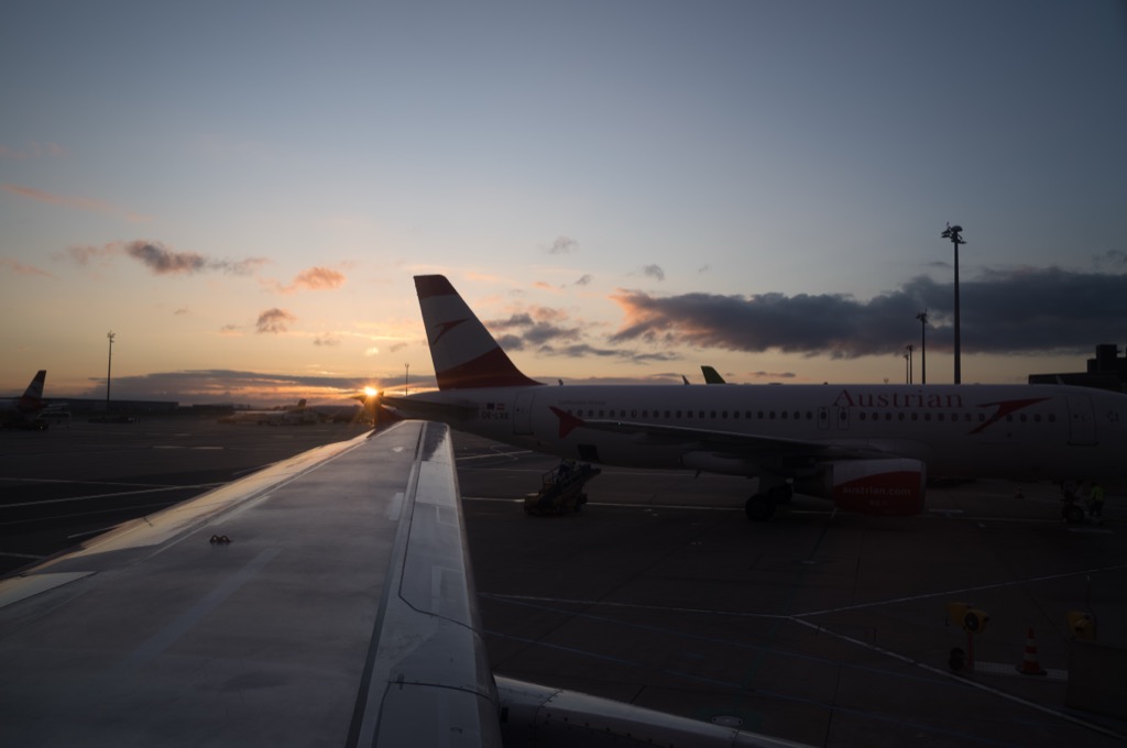 The_analog_photography_part_of_estonia_tallinn_Markus_hofstaetter_mhaustria.com_12