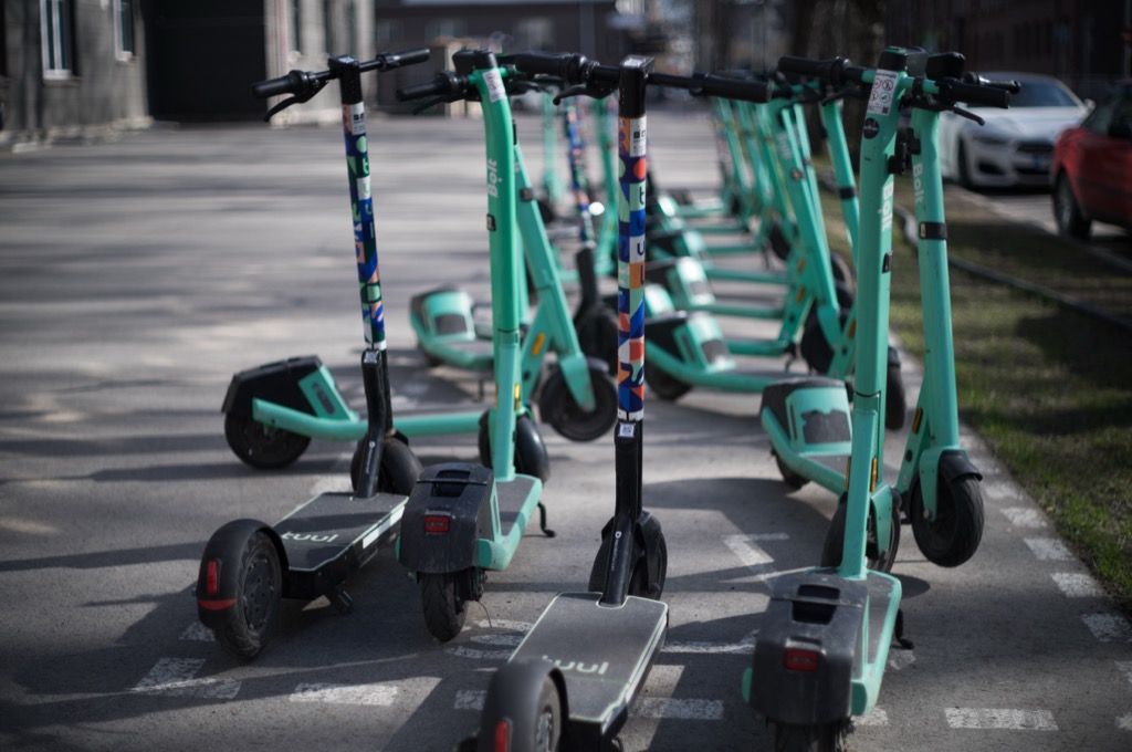 The_analog_photography_part_of_estonia_tallinn_Markus_hofstaetter_mhaustria.com_14