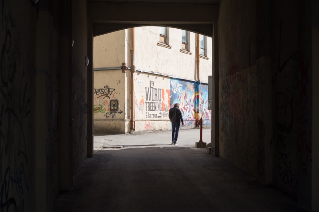 The_analog_photography_part_of_estonia_tallinn_Markus_hofstaetter_mhaustria.com_17