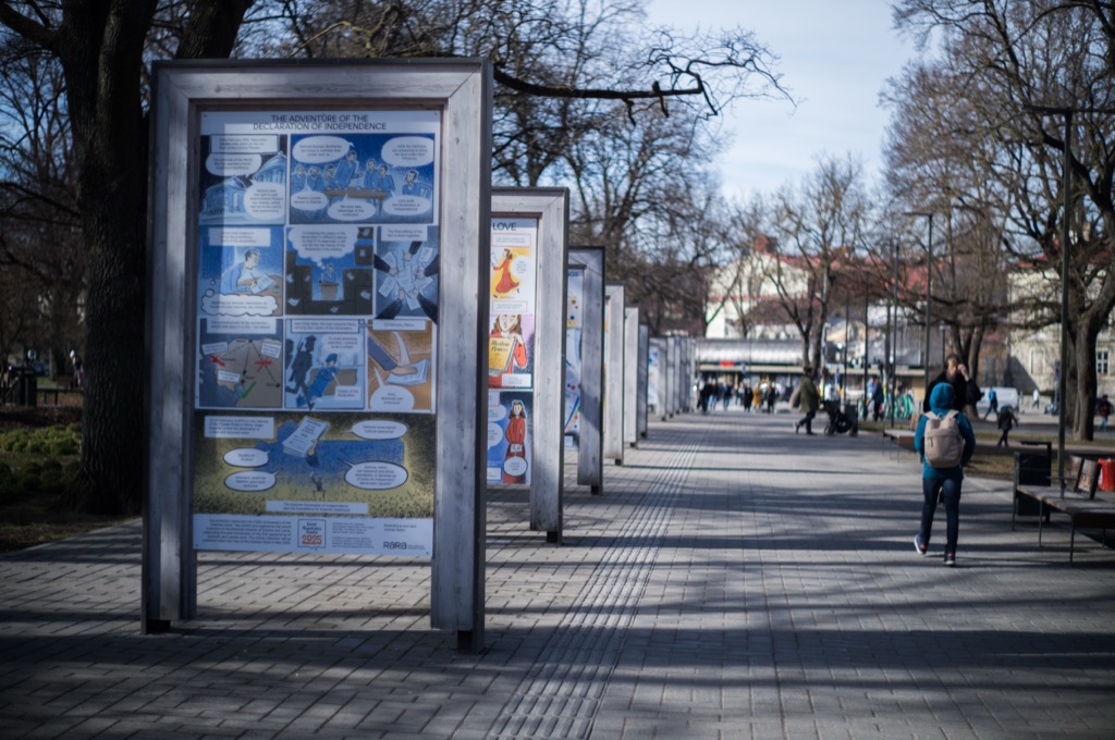 The_analog_photography_part_of_estonia_tallinn_Markus_hofstaetter_mhaustria.com_18