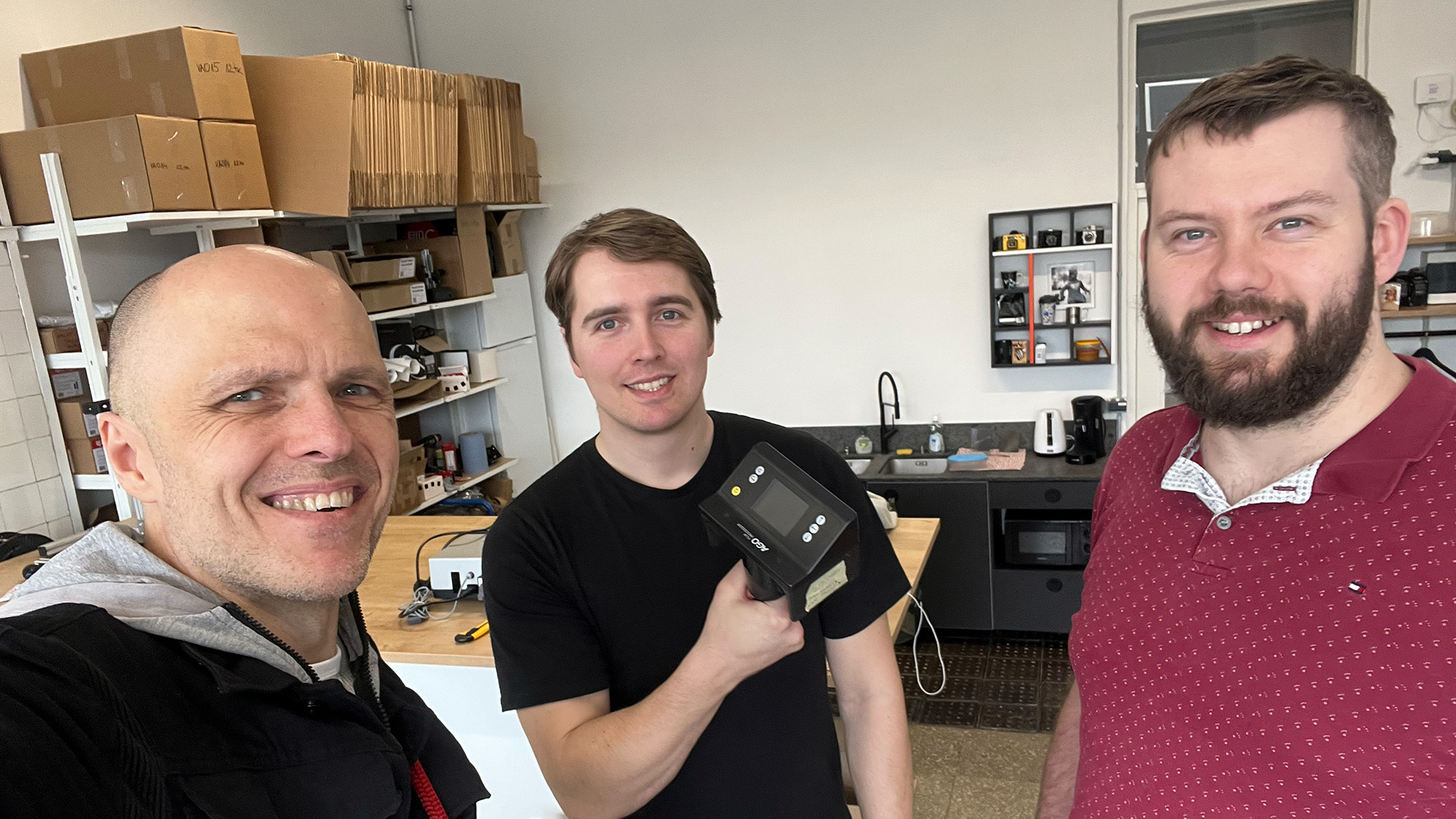 The_analog_photography_part_of_estonia_tallinn_Markus_hofstaetter_mhaustria.com_2