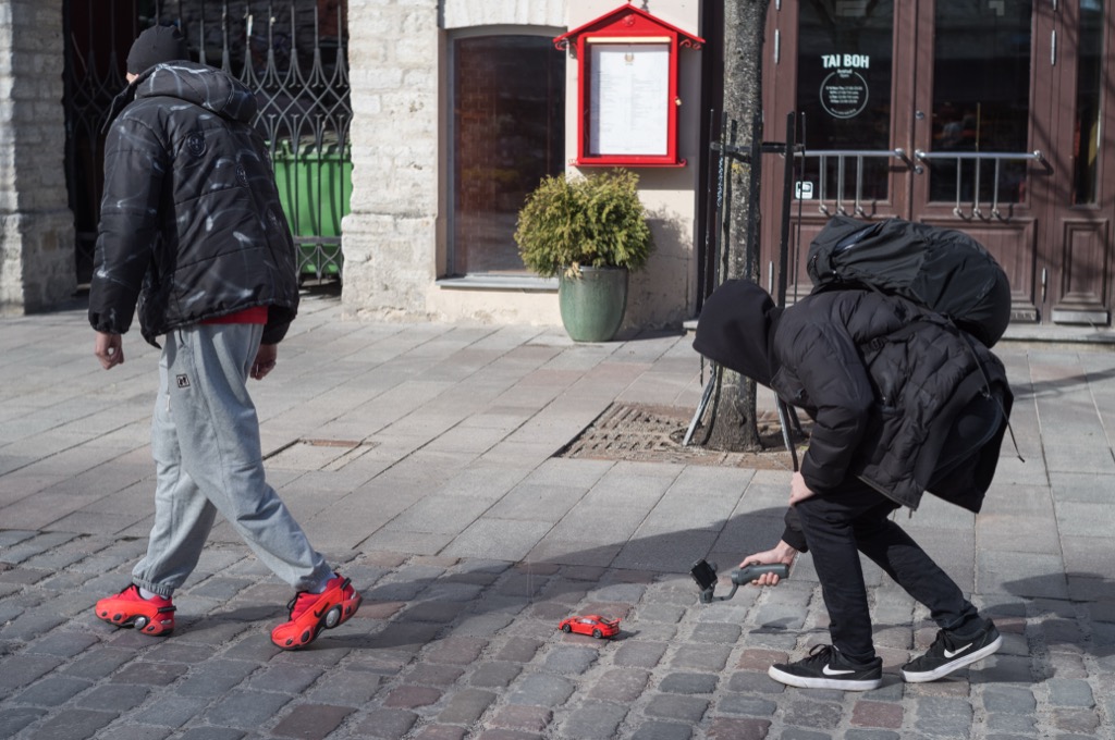 The_analog_photography_part_of_estonia_tallinn_Markus_hofstaetter_mhaustria.com_20