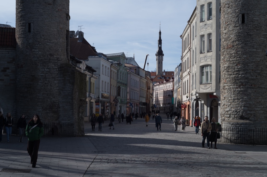 The_analog_photography_part_of_estonia_tallinn_Markus_hofstaetter_mhaustria.com_21