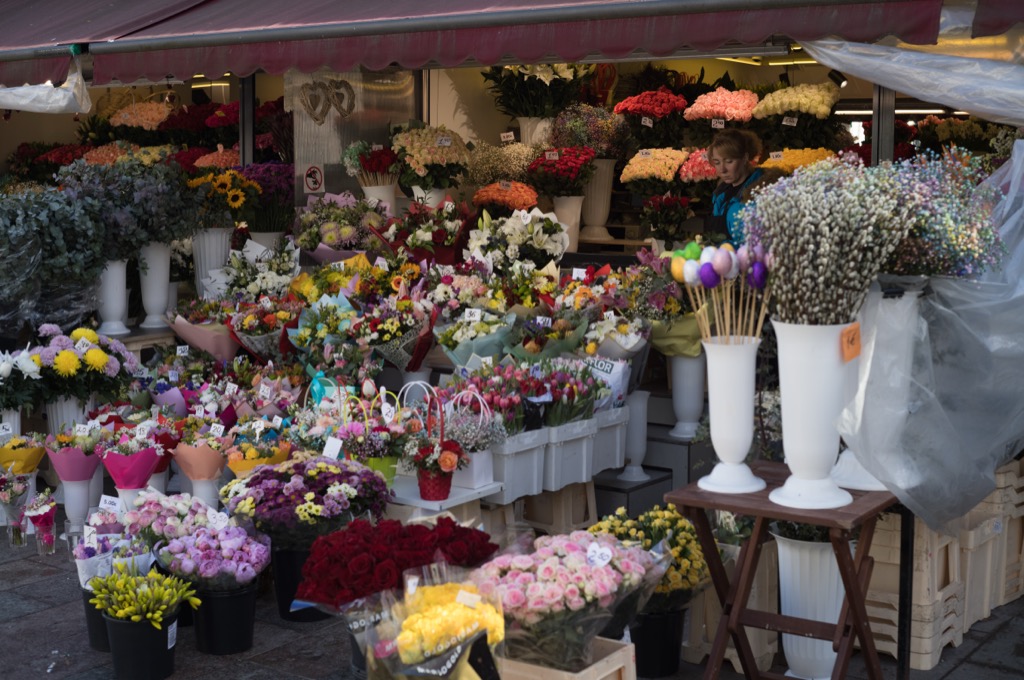 The_analog_photography_part_of_estonia_tallinn_Markus_hofstaetter_mhaustria.com_22